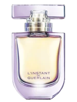 L'Instant De Guerlain