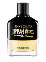 Urban Hero Gold Edition
