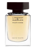 L'Instant De Guerlain Pour Homme