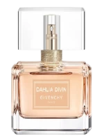 Dahlia Divin Nude Eau De Parfum