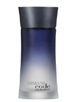 Armani Code Summer Pour Homme 2010