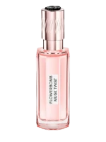 Flowerbomb Musk Twist