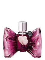 Bonbon Edition Limitée Coeur Couture Eau de Parfum