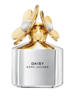 Daisy Silver Edition