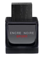 Encre Noire Sport