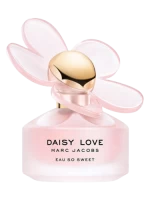 Daisy Love Eau So Sweet