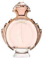 Olympéa