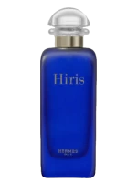 Hiris Hermes