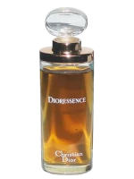 Dioressence Parfum