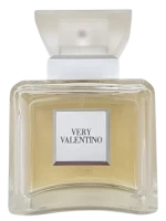 Very Valentino Eau Toilette