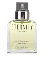 Eternity Cologen For Men