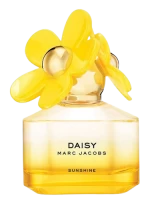 Daisy Sunshine Marc Jacobs