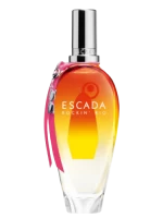 Escada Rockin'Rio 2011