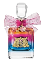 Viva La Juicy Luxe Pure Parfum