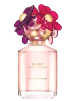 Daisy Eau So Fresh Sorbat