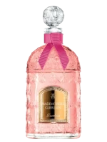 Mademoiselle Guerlain