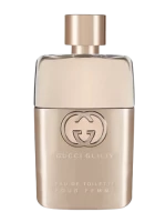 Guilty Eau De Toilette