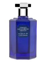 Acqua Di Colonia