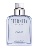 Eternity Aqua For Men