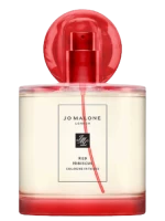 Red Hibisus Cologne