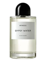 Gypsy Water Eau De Cologne