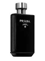 Prada La Femme Absolu