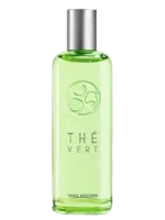 The Vert