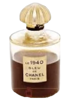 Le 1940 Beige De Chanel