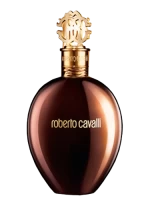 Roberto Cavalli Tiger Oud