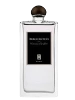 Vitriol D’œillet Serge Lutens