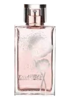 Comme Une Evidence L'Eau De Parfum 2012