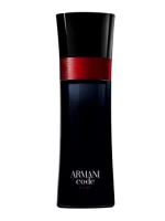 Armani Code A List