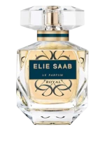 Le Parfum Royal Elie