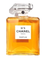 Chanel No 5 Parfum Baccarat Grand Extrait