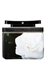 Marc Jacobs Gardenia