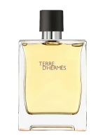 Terre D'Hermes Parfum