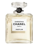 Gardenia Extrait De Parfum