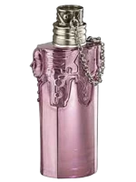 Womanity Liqueurs De Parfum