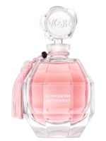 Flowerbomb Extrait De Parfum