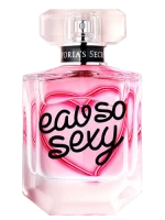 Eau So Sexy Eau De Parfum