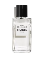 Les Exclusifs De Chanel Eau De Cologne