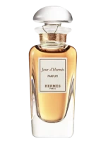 Jour D'Hermes Parfum