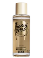 Honey Mist