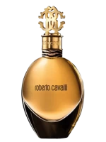 Roberto Cavalli Eau De Parfum