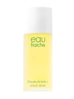 Elizabeth Arden Eau Fraiche