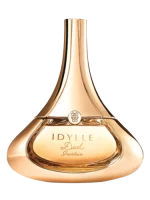 Guerlain Idylle Duet Jasmin-Lilas