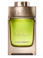 Man Wood Essence