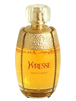 Yvresse (Champagne)