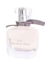 Silk Mandarin Santal