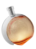 Eau Des Merveilles 10th Aniversary Edition